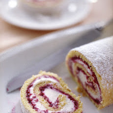 Jelly Roll