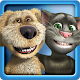 Talking Tom & Ben News for PC-Windows 7,8,10 and Mac 2.3