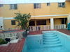 Alquilo Apartestudio