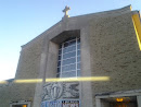 Immaculate Conception Parish