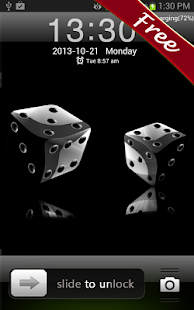How to download Casino Domino Go Locker 1.9 mod apk for android