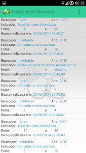 How to download Qual curso? 1.0 unlimited apk for laptop