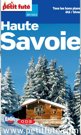 Haute Savoie