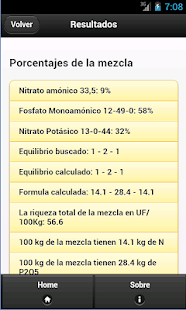 How to mod EquiFerti patch 1.0 apk for bluestacks