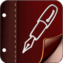 PenSupremacy for Tablets mobile app icon
