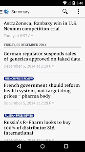 How to get APM Health Europe 1.1.0 unlimited apk for bluestacks