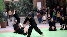 Aikido