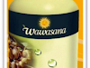 Maca Peruana En Capsulas  Energizante X 100U  5