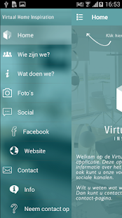 How to mod Virtual Home Inspiration 1.6.0.0 unlimited apk for bluestacks