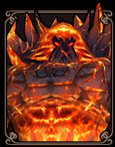 Vandal Hearts: Flames of Judgment