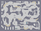 Thumbnail of the map 'Uranium'