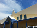Christies Beach Baptist Church