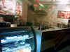 Venta Equipo Para Crepas Frappe Postres