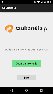 How to install Szukandia Zamawiający patch 1.0 apk for pc