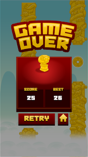 How to download Flappy New Year 1.1.0 mod apk for laptop