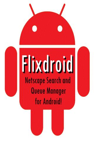 【免費娛樂App】FlixDroid (Ad Supported)-APP點子