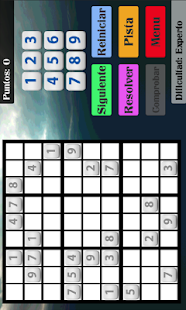 How to get Don Sudoku lastet apk for bluestacks