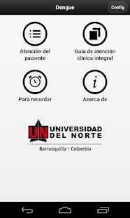 How to download Dengue lastet apk for android