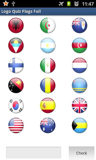免費下載解謎APP|Logo Quiz Flags FULL NEW ICONS app開箱文|APP開箱王