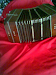 Bandoneon Doble Aa 