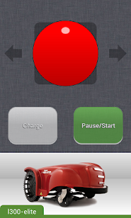 How to install Ambrogio Remote 2.3.0-r30686 mod apk for bluestacks