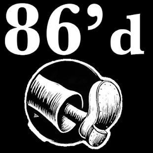 How to mod 86'd bar app patch 1.1 apk for laptop