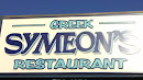 Symeon's
