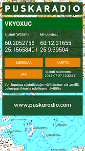 How to install PuskaRadio lastet apk for laptop