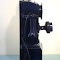 Paystations - Western Electric 161C loc W5 2