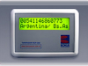 Bonus Visores Rcp 300 Con Rutador