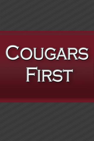 CougarsFirst-WSU