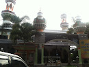 Al-Falah Mosque