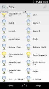 How to mod C-Nery : C-Bus Remote Ad-Free 1.3.1 apk for pc