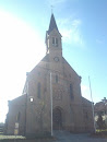 Kirche Matzenbach