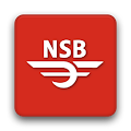 NSB APK