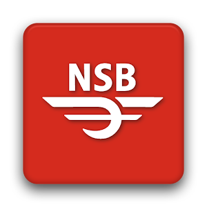 NSB For PC (Windows & MAC)