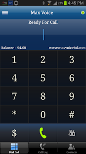 How to mod Max Voice patch 2.18 apk for laptop