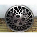 Llantas 14 Original Daihatsu Sg92 4 Puertas