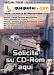 Cd Rom Mvd 360ª