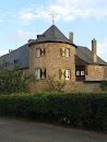 Burg Antweiler