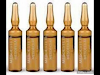 Venta  De Productos  De Cosmetologia