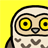 pi-bo Illustrated Bird Book mobile app icon