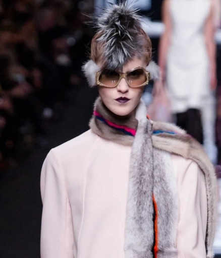 Fendi2