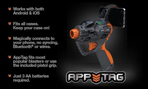 Download Aplikasi AppTag MultiPlayer apk gratis untuk Android Download Aplikasi AppTag MultiPlayer apk gratis untuk Android