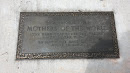 Mothers Memorial