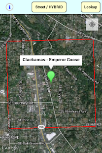 How to mod Oregon 2020 Birds lastet apk for android