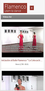 How to download Flamenco 1.05 mod apk for bluestacks