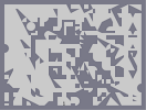 Thumbnail of the map 'The Future Sound of London'