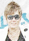รูปภาพ