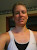 User profile picture thumbnail